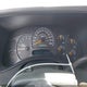 1GKEC13T44R272632 2004 GMC Yukon Slt auction photo thumbnail 7
