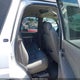 1GKEC13T44R272632 2004 GMC Yukon Slt auction photo thumbnail 8