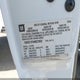 1GKEC13T44R272632 2004 GMC Yukon Slt auction photo thumbnail 9