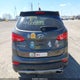 5XYZT3LB1DG018293 2013 Hyundai Santa Fe Sport auction photo thumbnail 16