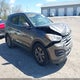 5XYZT3LB1DG018293 2013 Hyundai Santa Fe Sport auction photo thumbnail 1