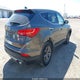 5XYZT3LB1DG018293 2013 Hyundai Santa Fe Sport auction photo thumbnail 4