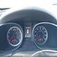 5XYZT3LB1DG018293 2013 Hyundai Santa Fe Sport auction photo thumbnail 7