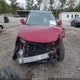 2T2BK1BA0BC113398 2011 Lexus Rx 350 auction photo thumbnail 12