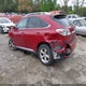 2T2BK1BA0BC113398 2011 Lexus Rx 350 auction photo thumbnail 3