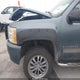 1GCRKSE34BZ384833 2011 Chevrolet Silverado 1500 Lt auction photo thumbnail 6