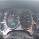 1GCRKSE34BZ384833 2011 Chevrolet Silverado 1500 Lt auction photo thumbnail 7