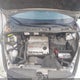 5TDZA23C44S069198 2004 Toyota Sienna Le auction photo thumbnail 10