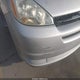 5TDZA23C44S069198 2004 Toyota Sienna Le auction photo thumbnail 12