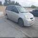 5TDZA23C44S069198 2004 Toyota Sienna Le auction photo thumbnail 1