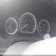5TDZA23C44S069198 2004 Toyota Sienna Le auction photo thumbnail 7
