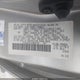 5TDZA23C44S069198 2004 Toyota Sienna Le auction photo thumbnail 9