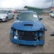 2C3CDXGJ1MH587940 2021 Dodge Charger Scat Pack Rwd auction photo thumbnail 13