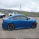 2C3CDXGJ1MH587940 2021 Dodge Charger Scat Pack Rwd auction photo thumbnail 14