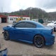 2C3CDXGJ1MH587940 2021 Dodge Charger Scat Pack Rwd auction photo thumbnail 15