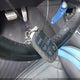 2C3CDXGJ1MH587940 2021 Dodge Charger Scat Pack Rwd auction photo thumbnail 11