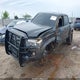 3TMAZ5CN9JM059481 2018 Toyota Tacoma Sr5 V6 auction photo thumbnail 6