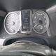 3TMAZ5CN9JM059481 2018 Toyota Tacoma Sr5 V6 auction photo thumbnail 7
