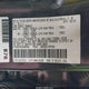 3TMAZ5CN9JM059481 2018 Toyota Tacoma Sr5 V6 auction photo thumbnail 9