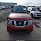 1N6AD0ER3JN727277 2018 Nissan Frontier Sv auction photo thumbnail 13