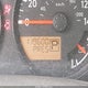 1N6AD0ER3JN727277 2018 Nissan Frontier Sv auction photo thumbnail 16