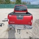 1N6AD0ER3JN727277 2018 Nissan Frontier Sv auction photo thumbnail 17