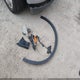 1N6AD0ER3JN727277 2018 Nissan Frontier Sv auction photo thumbnail 12