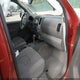 1N6AD0ER3JN727277 2018 Nissan Frontier Sv auction photo thumbnail 5