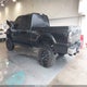 1FT7W2BT2FEB67214 2015 Ford F-250 Xl auction photo thumbnail 3