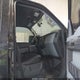 1FT7W2BT2FEB67214 2015 Ford F-250 Xl auction photo thumbnail 5