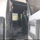 1FT7W2BT2FEB67214 2015 Ford F-250 Xl auction photo thumbnail 8