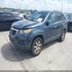 5XYKT4A26BG166320 2011 Kia Sorento Lx V6 auction photo thumbnail 2