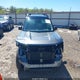 3FMCR9CN5SRF51358 2025 Ford Bronco Sport Outer Banks auction photo thumbnail 13