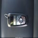 3FMCR9CN5SRF51358 2025 Ford Bronco Sport Outer Banks auction photo thumbnail 11
