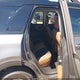 3FMCR9CN5SRF51358 2025 Ford Bronco Sport Outer Banks auction photo thumbnail 8