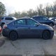 1N4AL21E38C284936 2008 Nissan Altima 2.5 S auction photo thumbnail 13