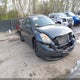 1N4AL21E38C284936 2008 Nissan Altima 2.5 S auction photo thumbnail 1