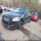 1N4AL21E38C284936 2008 Nissan Altima 2.5 S auction photo thumbnail 2