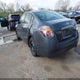 1N4AL21E38C284936 2008 Nissan Altima 2.5 S auction photo thumbnail 3