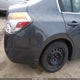 1N4AL21E38C284936 2008 Nissan Altima 2.5 S auction photo thumbnail 18