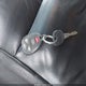 1GNUKJE37AR234791 2010 Chevrolet Suburban 1500 Lt1 auction photo thumbnail 11