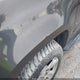1GNUKJE37AR234791 2010 Chevrolet Suburban 1500 Lt1 auction photo thumbnail 17