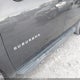 1GNUKJE37AR234791 2010 Chevrolet Suburban 1500 Lt1 auction photo thumbnail 18