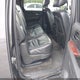 1GNUKJE37AR234791 2010 Chevrolet Suburban 1500 Lt1 auction photo thumbnail 8