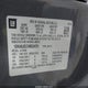 1GNUKJE37AR234791 2010 Chevrolet Suburban 1500 Lt1 auction photo thumbnail 9