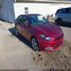 1C3CDFBB2FD374389 2015 Dodge Dart Sxt auction photo thumbnail 1