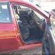 1C3CDFBB2FD374389 2015 Dodge Dart Sxt auction photo thumbnail 5