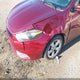 1C3CDFBB2FD374389 2015 Dodge Dart Sxt auction photo thumbnail 6