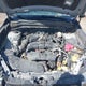 JF2SJADC1GH408004 2016 Subaru Forester 2.5I Premium auction photo thumbnail 10