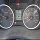 JF2SJADC1GH408004 2016 Subaru Forester 2.5I Premium auction photo thumbnail 7